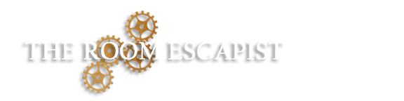 The Room Escapist
